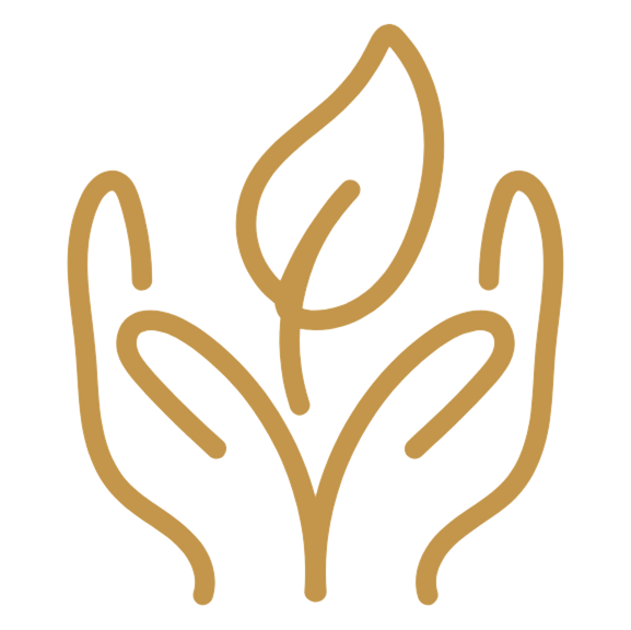icona profumi per capelli amioud benefici
