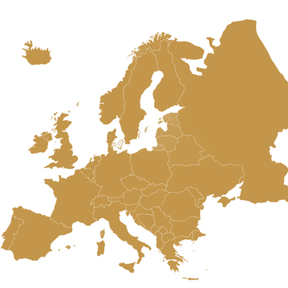 icona europa amioud 2